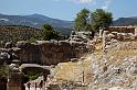 Mycenae 03